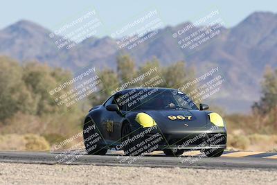 media/Oct-18-2025-PCA San Diego (Sat) [[653db1c827]]/1-Green/Session 4 (Turn 7)/